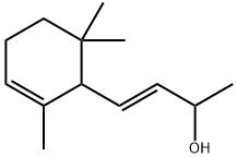 ALPHA-IONOL